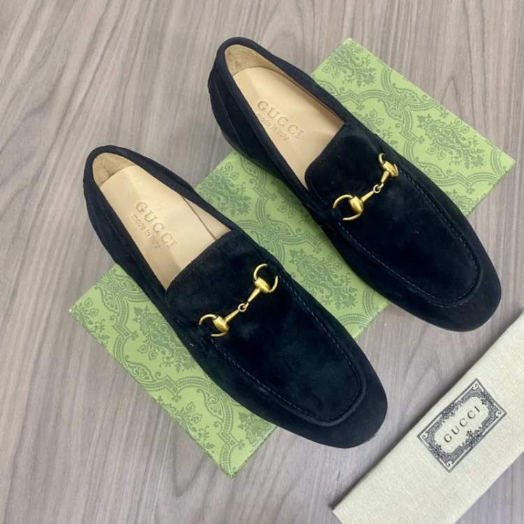 Picture of Gucci Shoes _SKUGuccisz38-45mnf01477790
